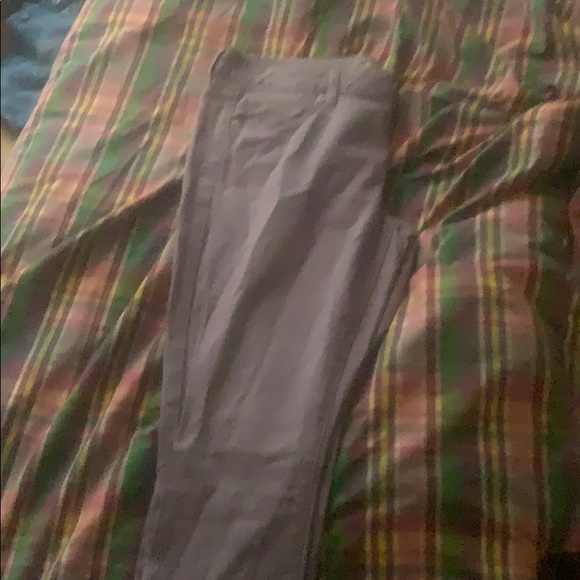 Jean - Picture 1 of 2